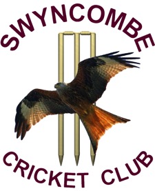 SCC Logo Maroon